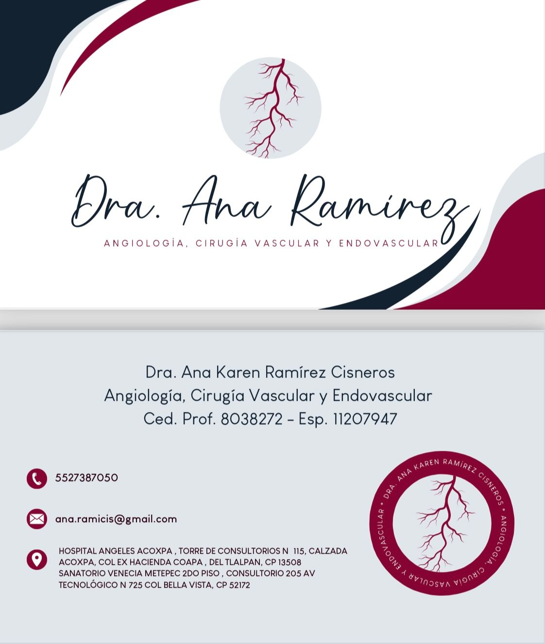 Ana Karen Ramirez Cisneros-4