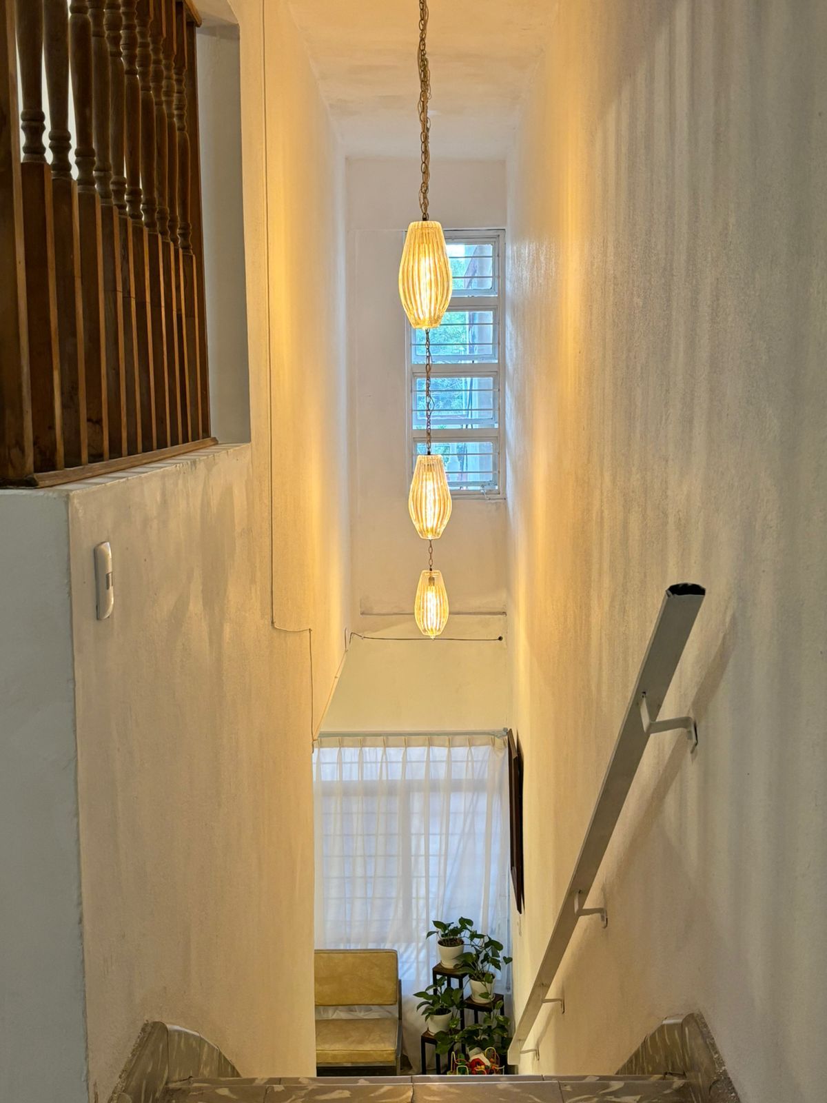 Monserrat Vargas Villa-0