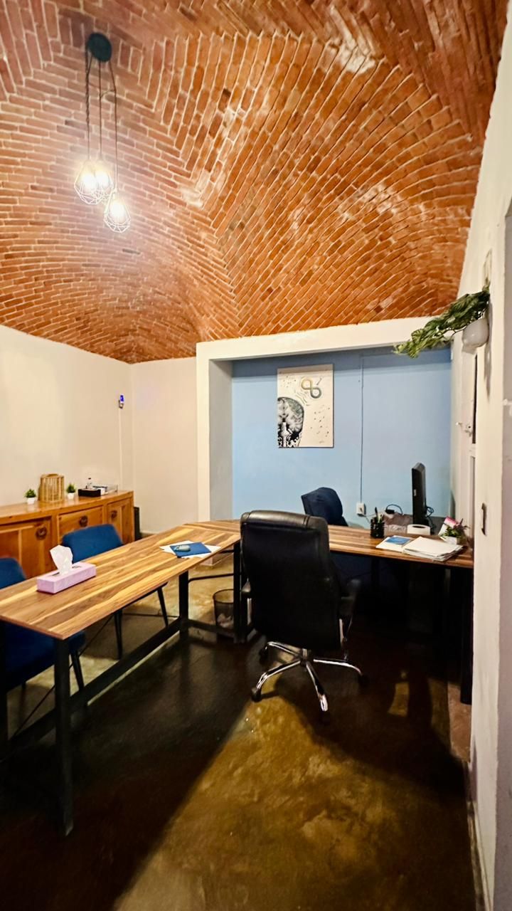 Wendy Rocío Vázquez Infante-3