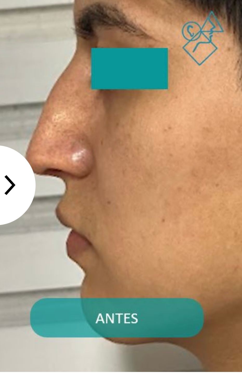 Gabriel Rodríguez López-2