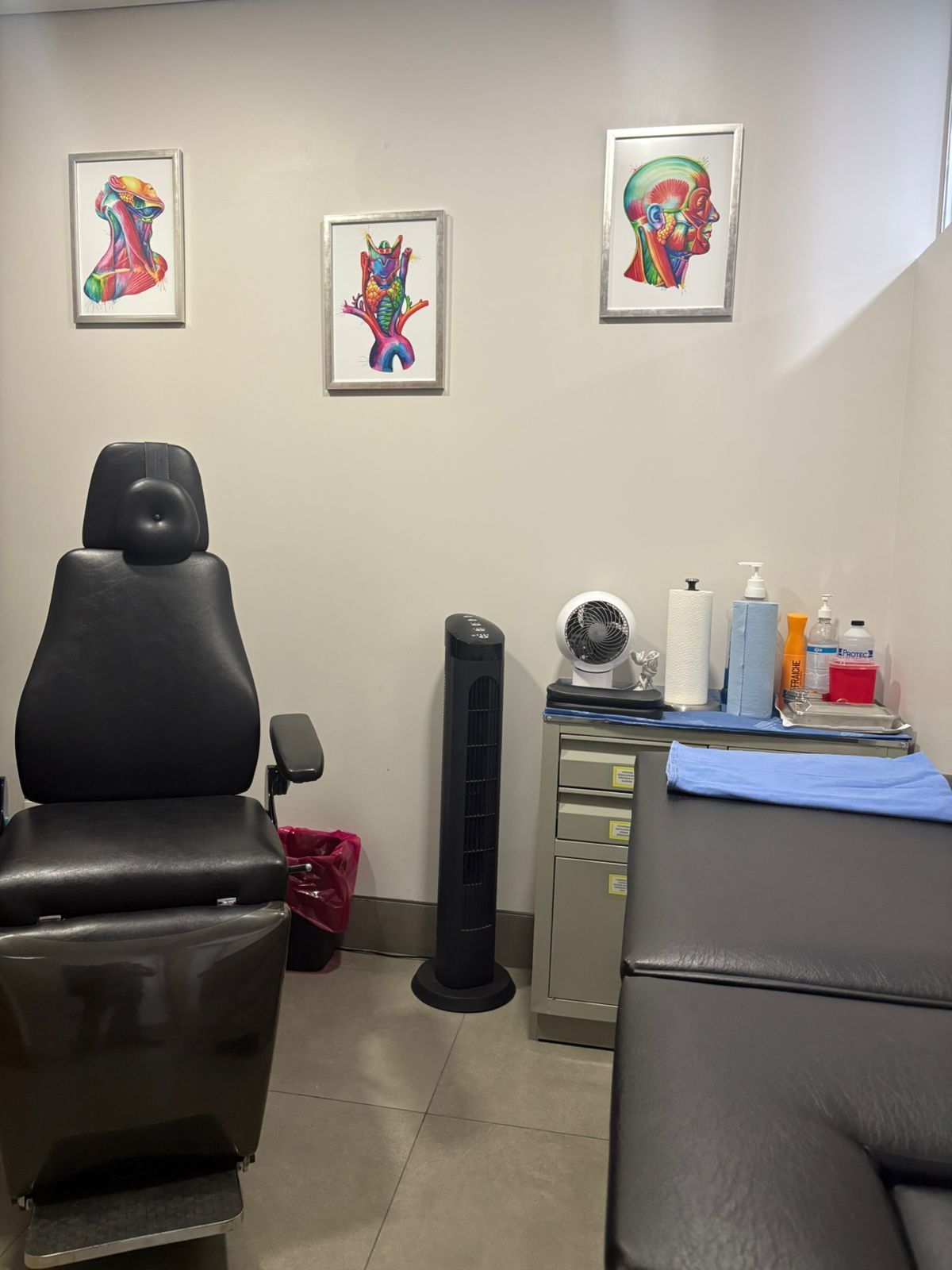 Luis Ramón Albavera Giles-10