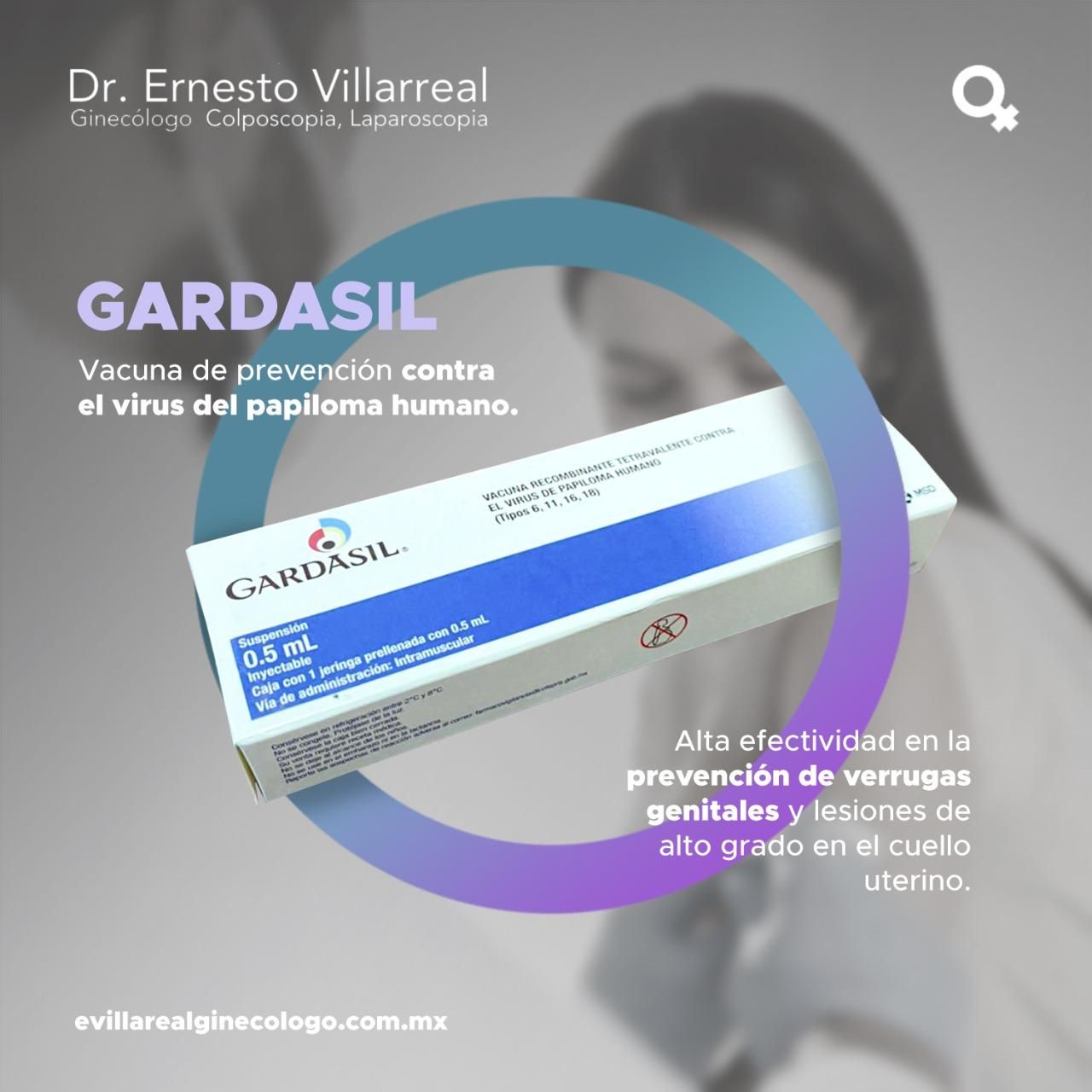 Ernesto Villarreal Gómez-6