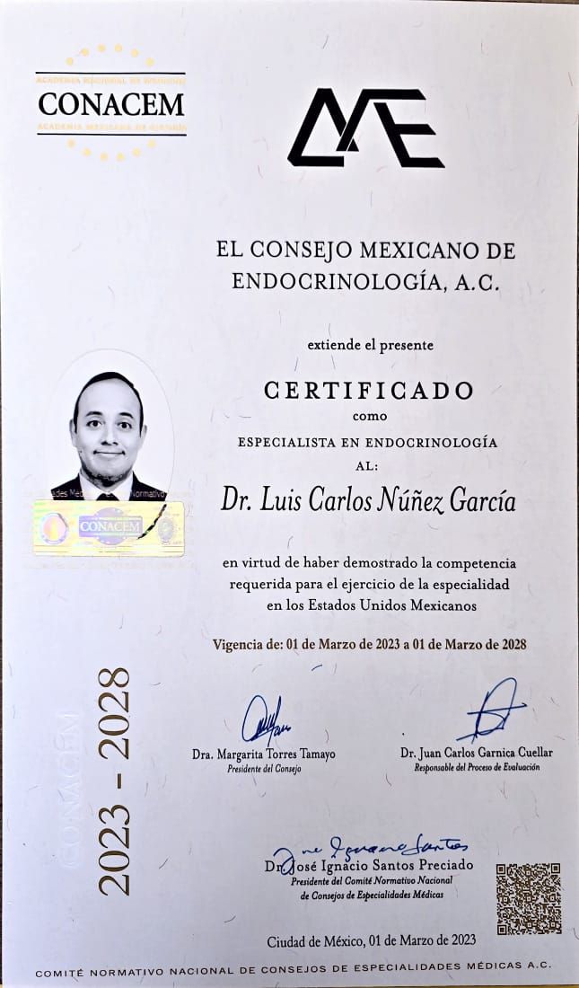 Luis Carlos Nuñez Garcia-2