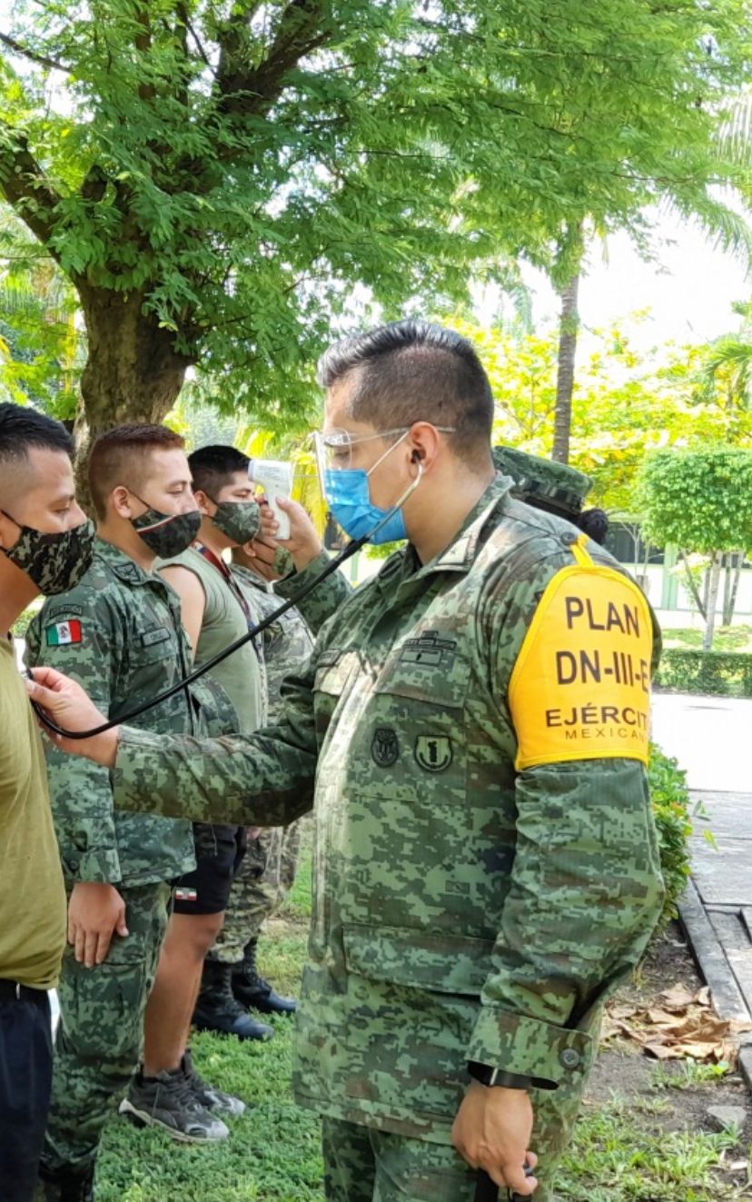 Adrián Ontiveros Rodríguez-4