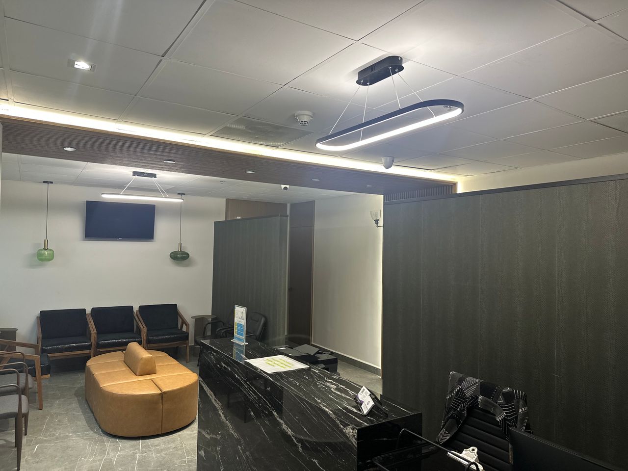 Ernesto Fabricio Fabela Bernal-4