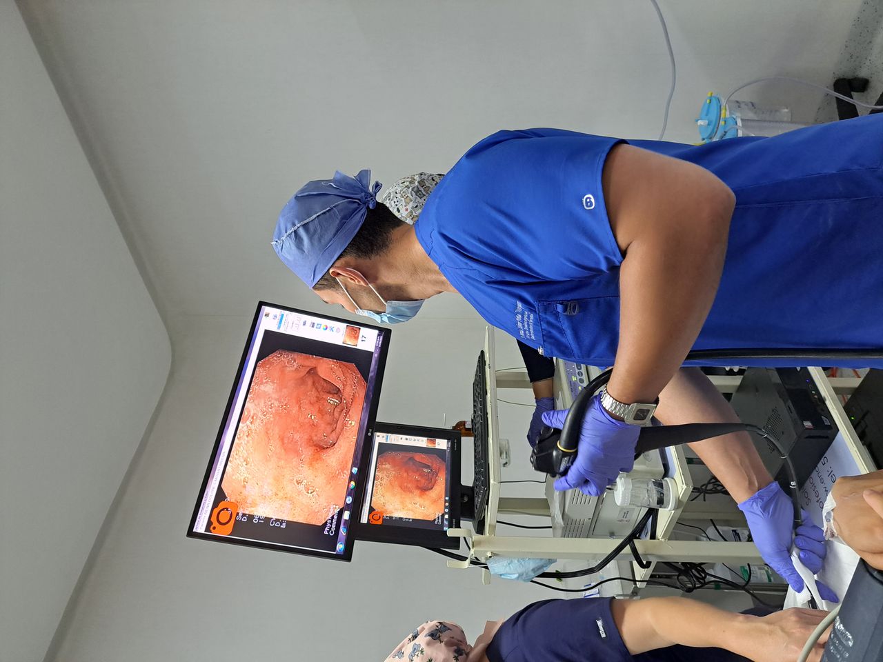 Manuel Alfonso Peña Vergara-4