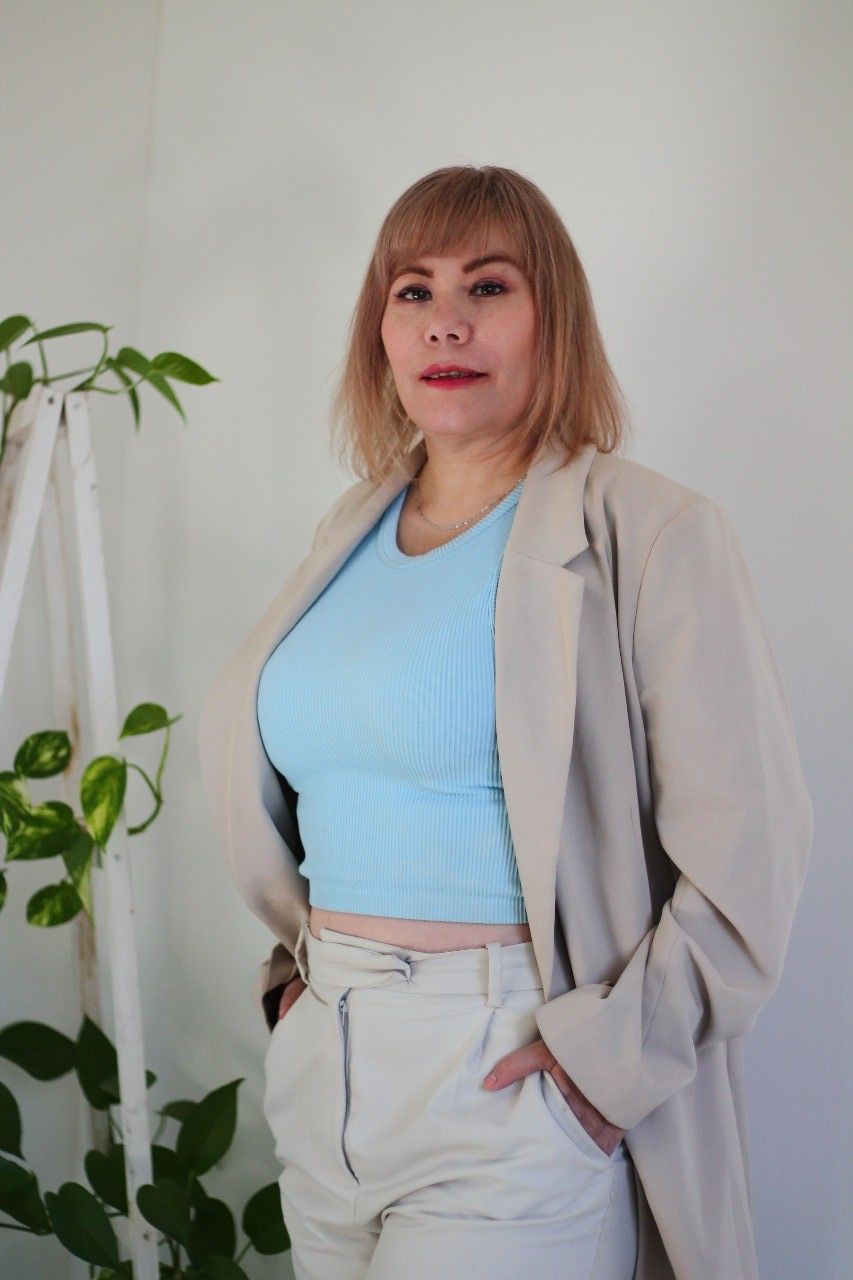 Angélica Almanza Alarcon-10