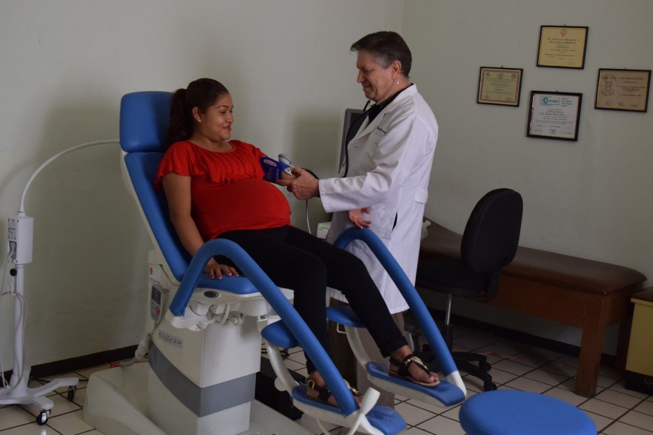 Guillermo Carrera Franco-7