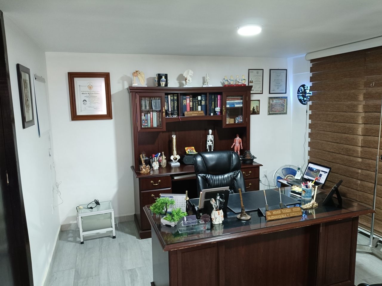 Mario García Téllez-9