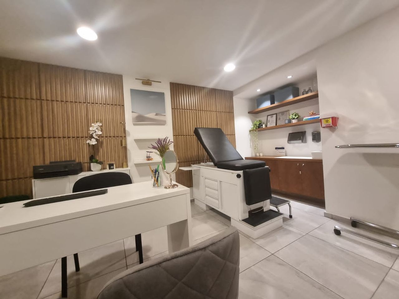 Luis Armando García Pedraza-0