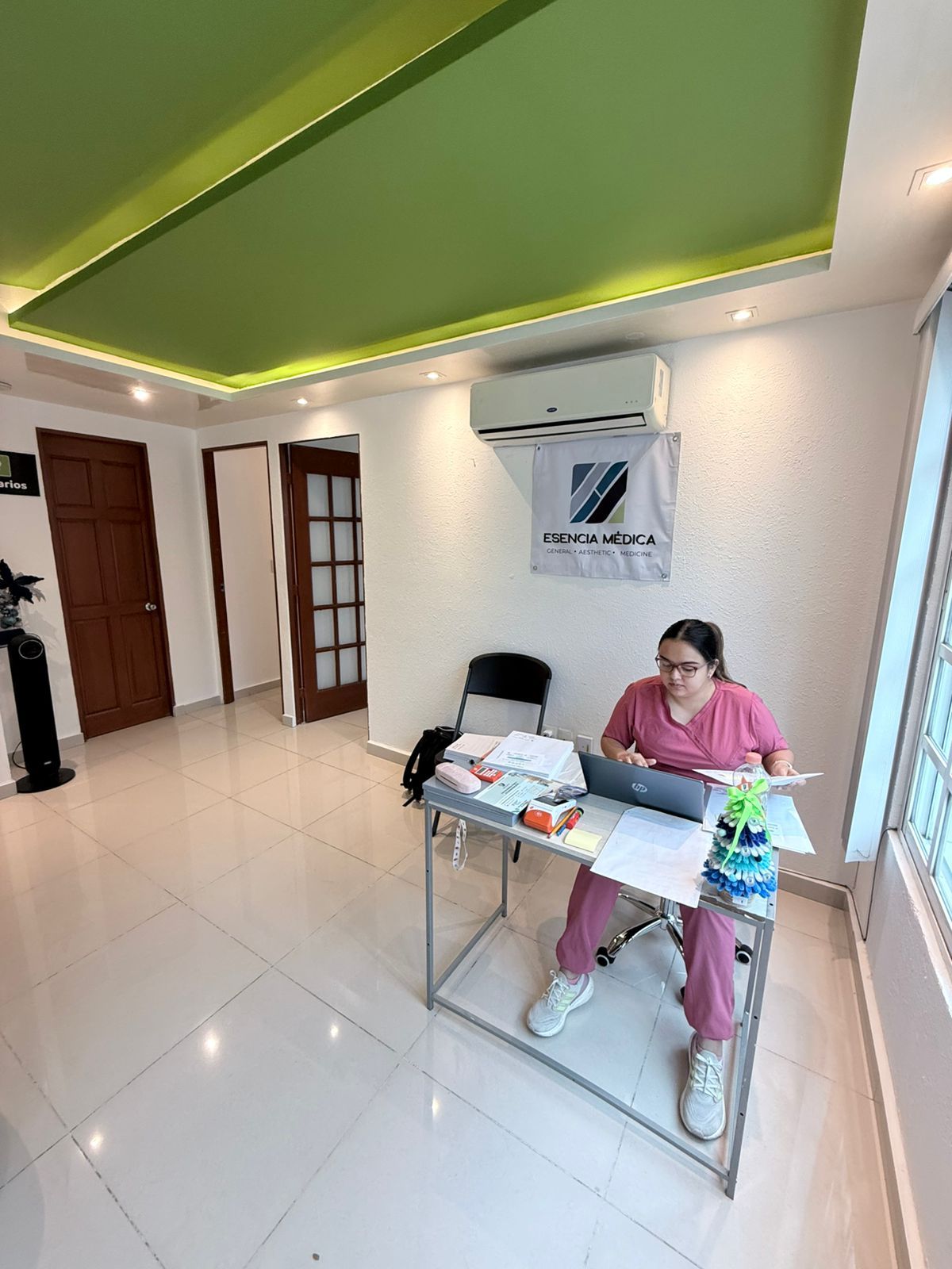 Yarinka Aguirre Treviño-4