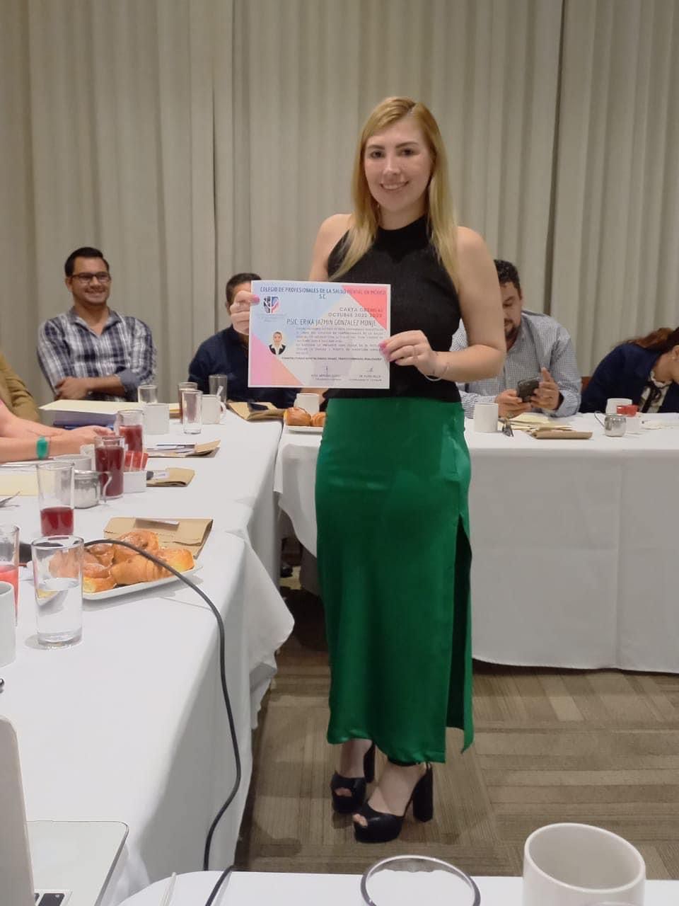 Erika González Monje-48