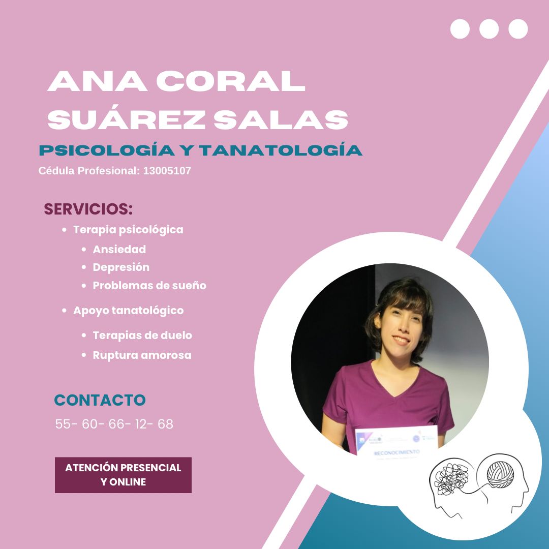 Ana Coral Suárez Salas-4