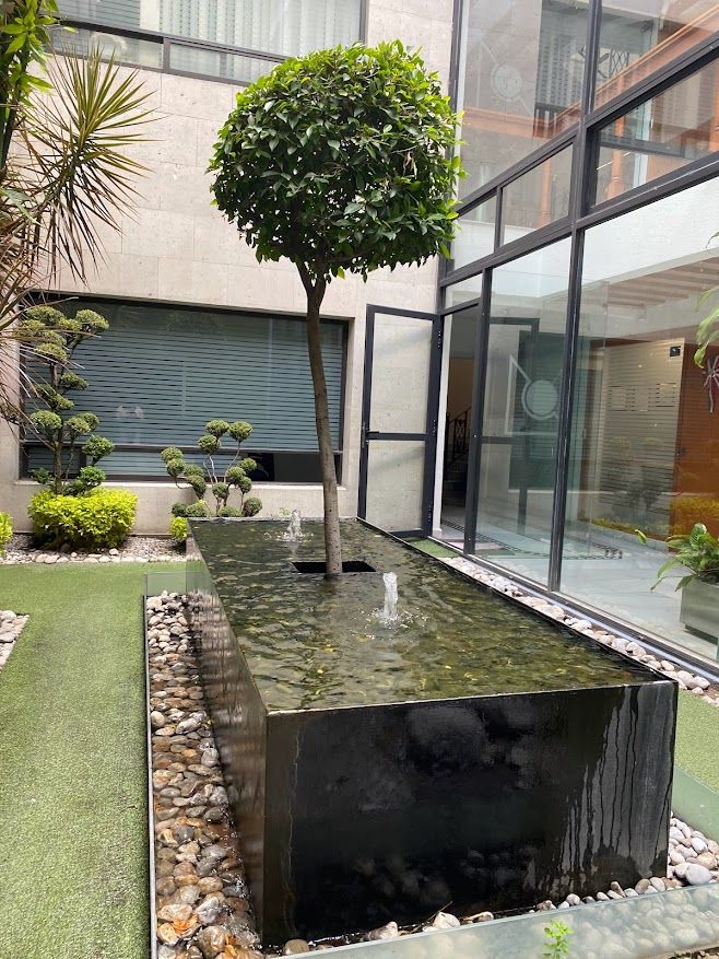 Jannet Palacios Ochoa-7