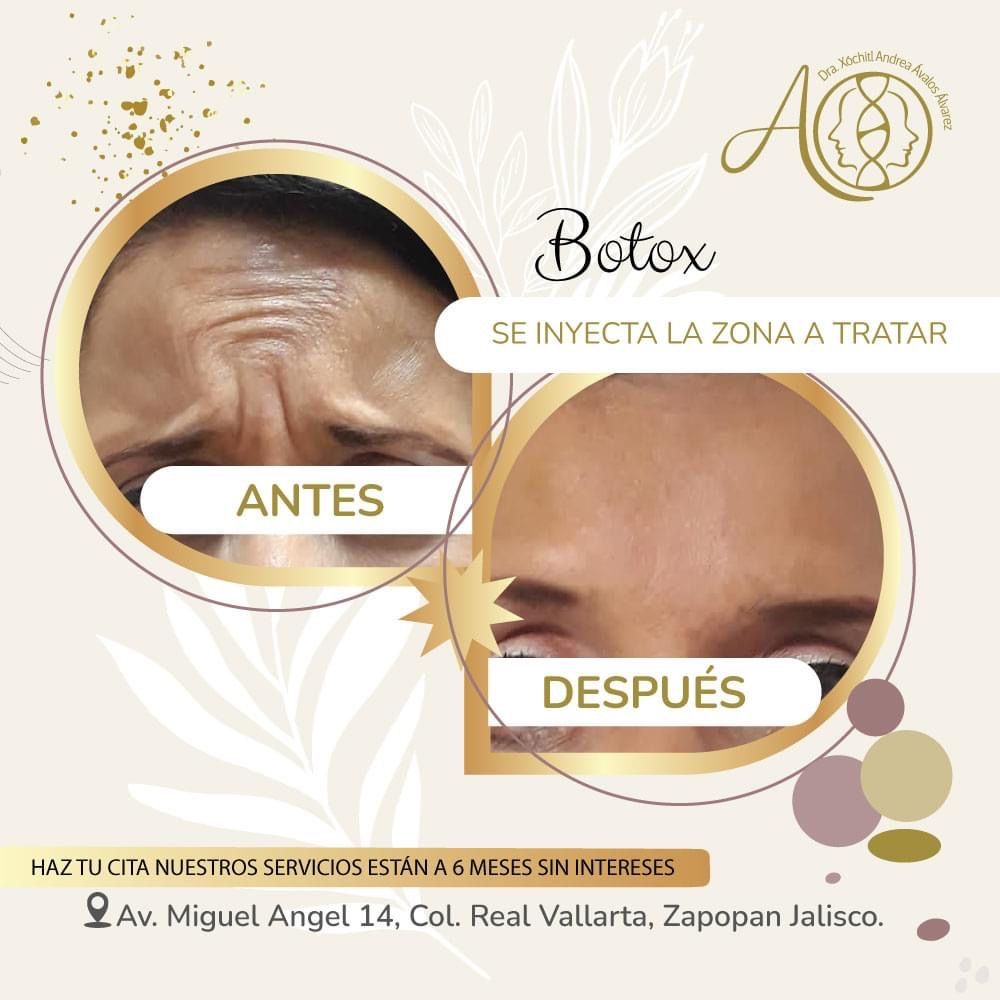 Xochitl Andrea Avalos Alvarez-15