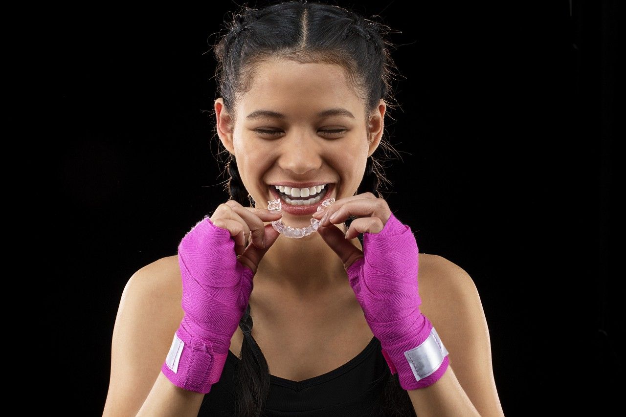 Héctor Adrián Garza Lazarini-10