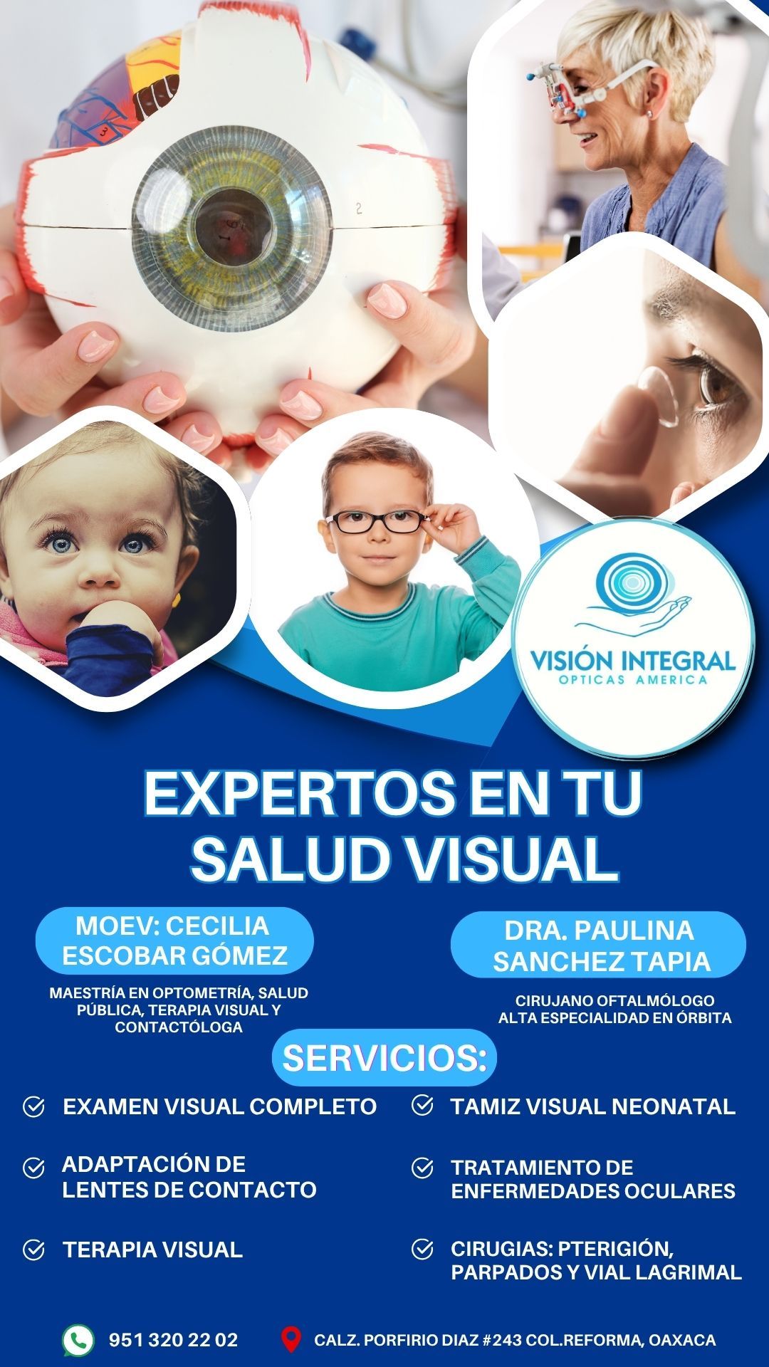 Cecilia Escobar Gómez-3