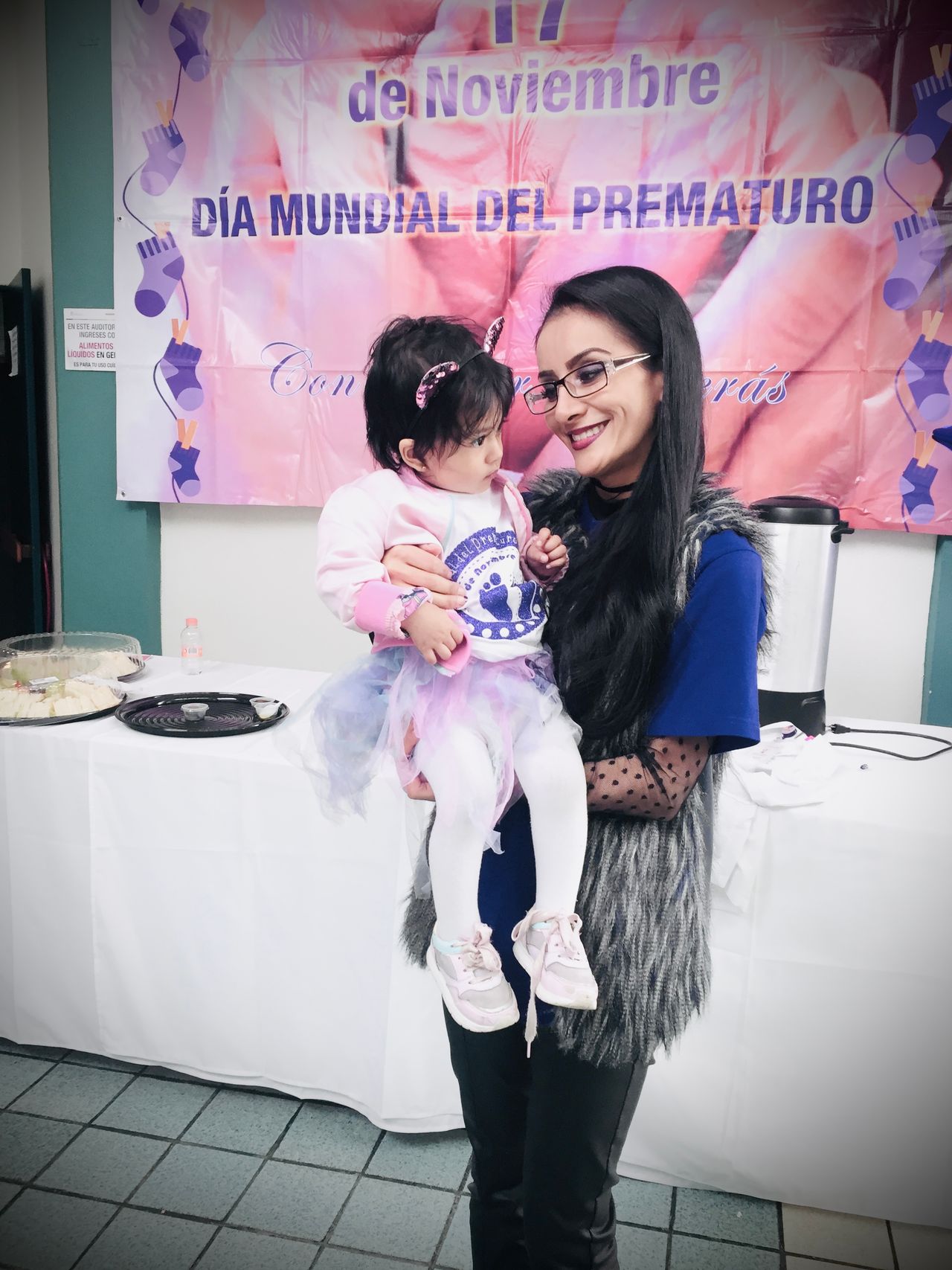 Martha Verónica Garduño Rebollo-2