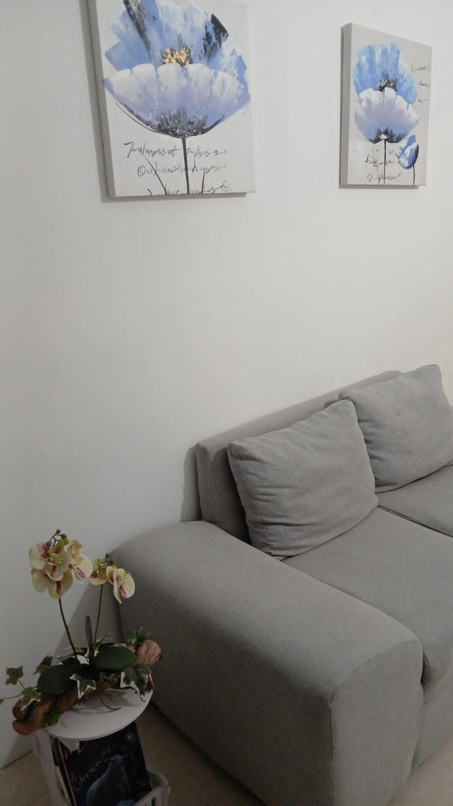 Marco Antonio Rojas Sánchez-2