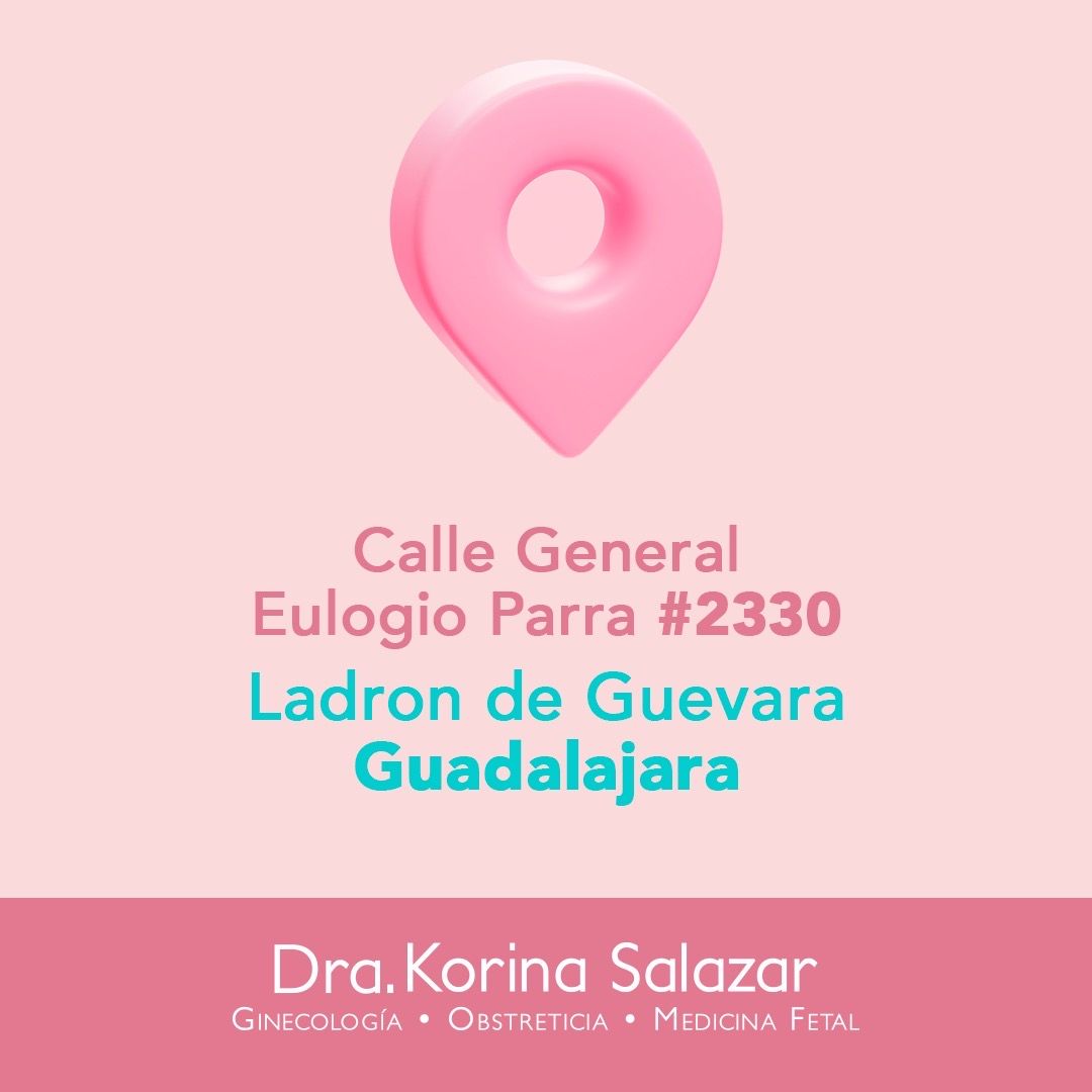 Claudia Korina Salazar Guzman-3