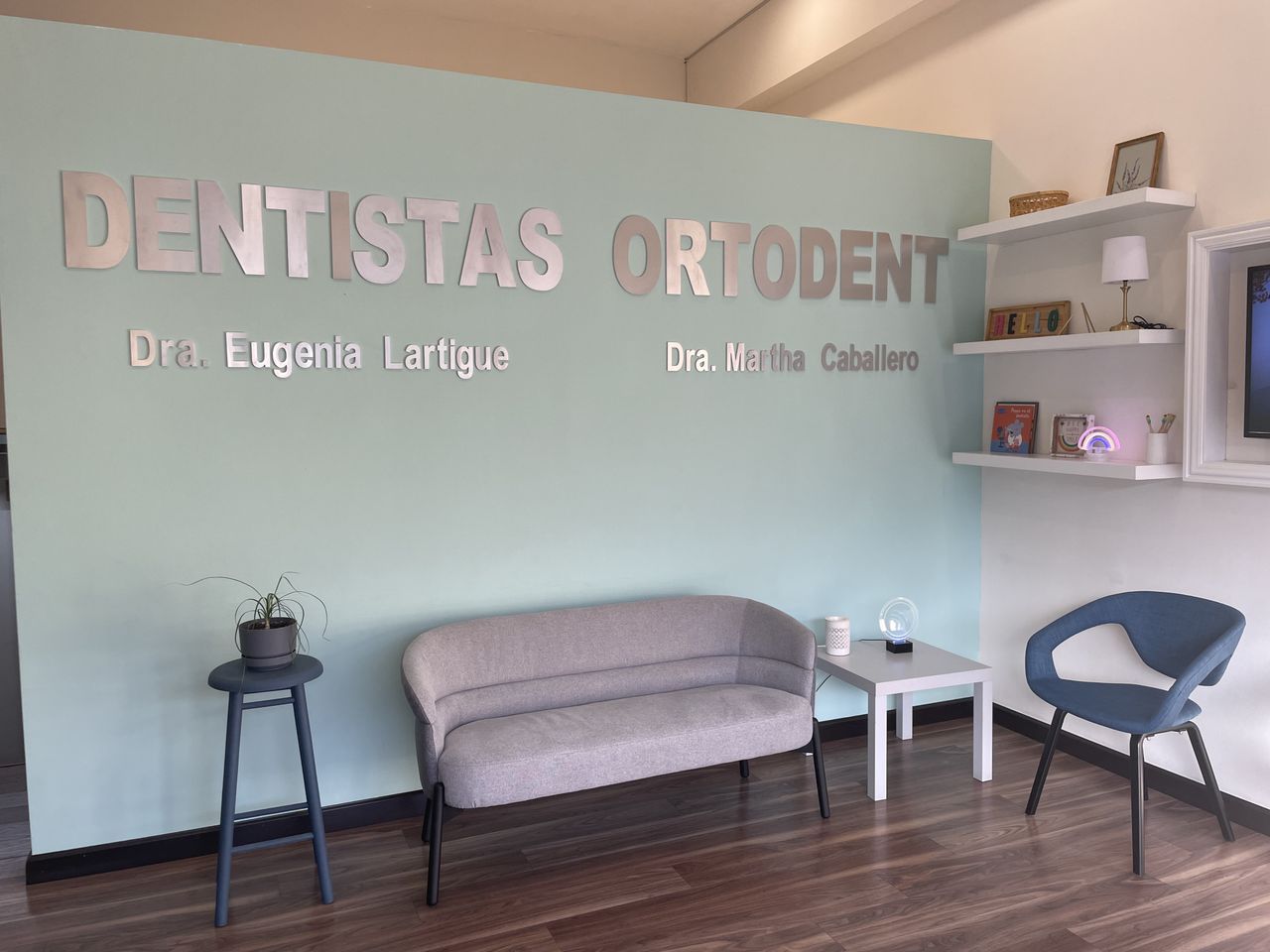 Eugenia Lartigue Martínez-0