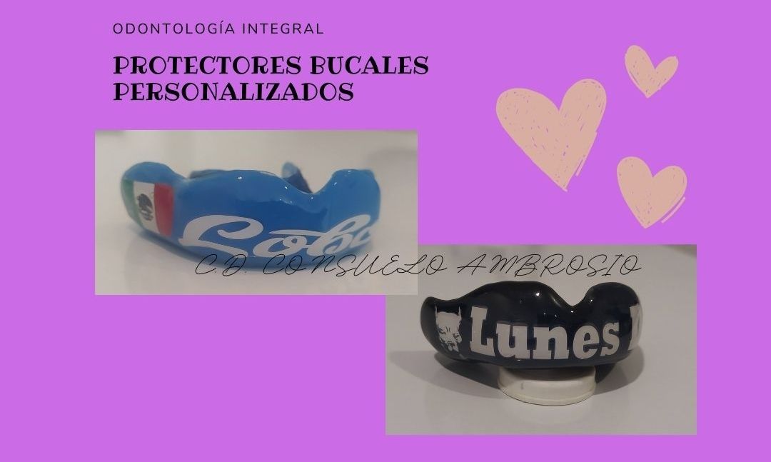 María Del Consuelo Ambrosio Isidro-8