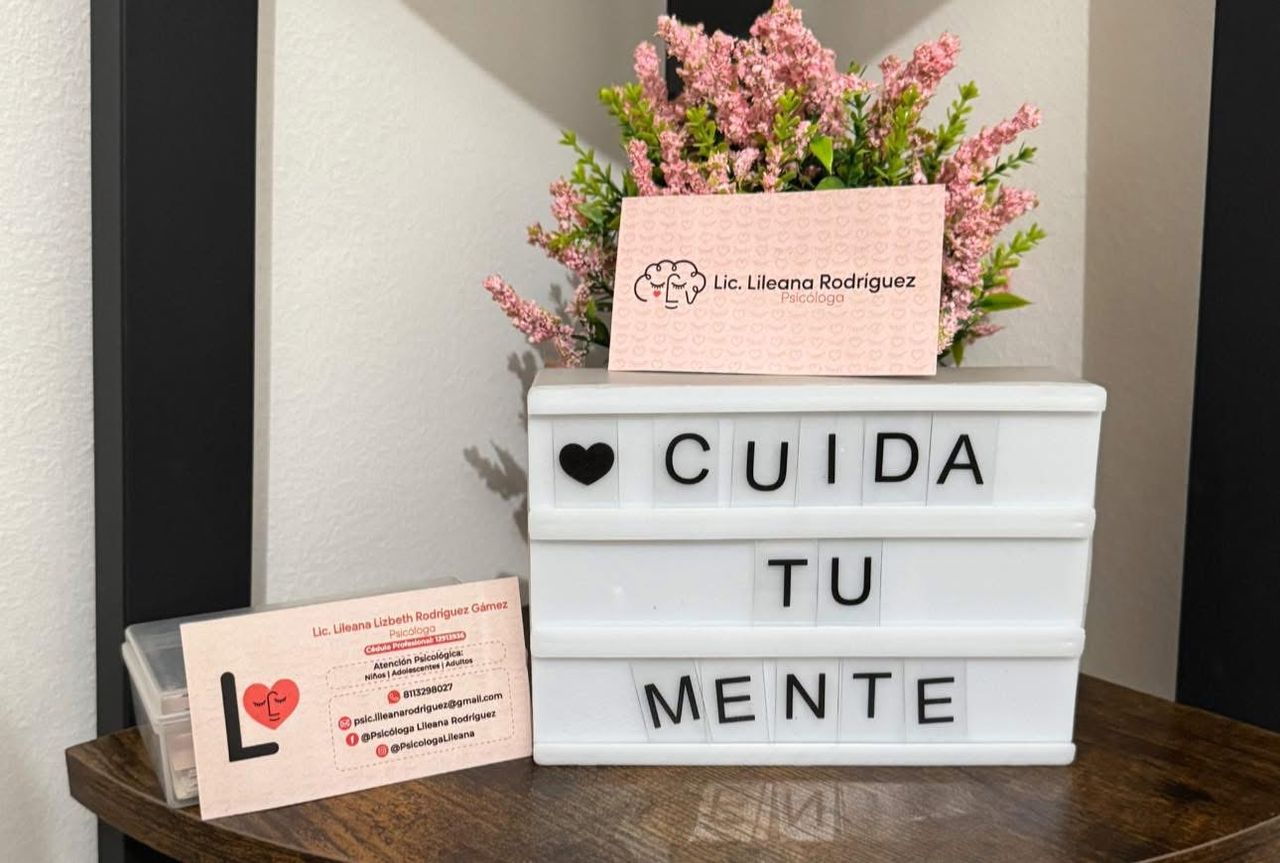 Lileana Lizbeth Rodríguez Gámez-4