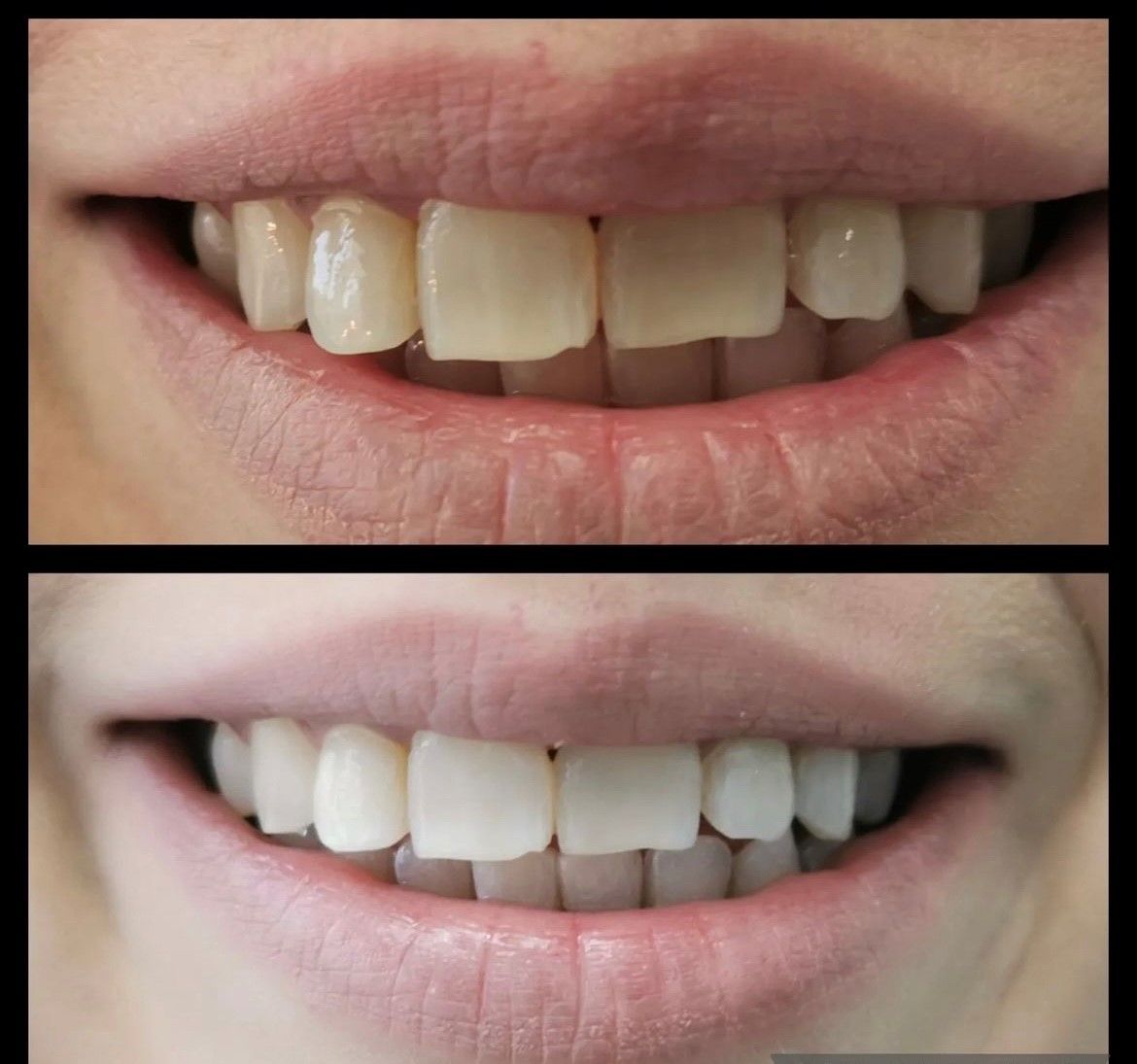 Brenda Carolina Hernández Martell-14