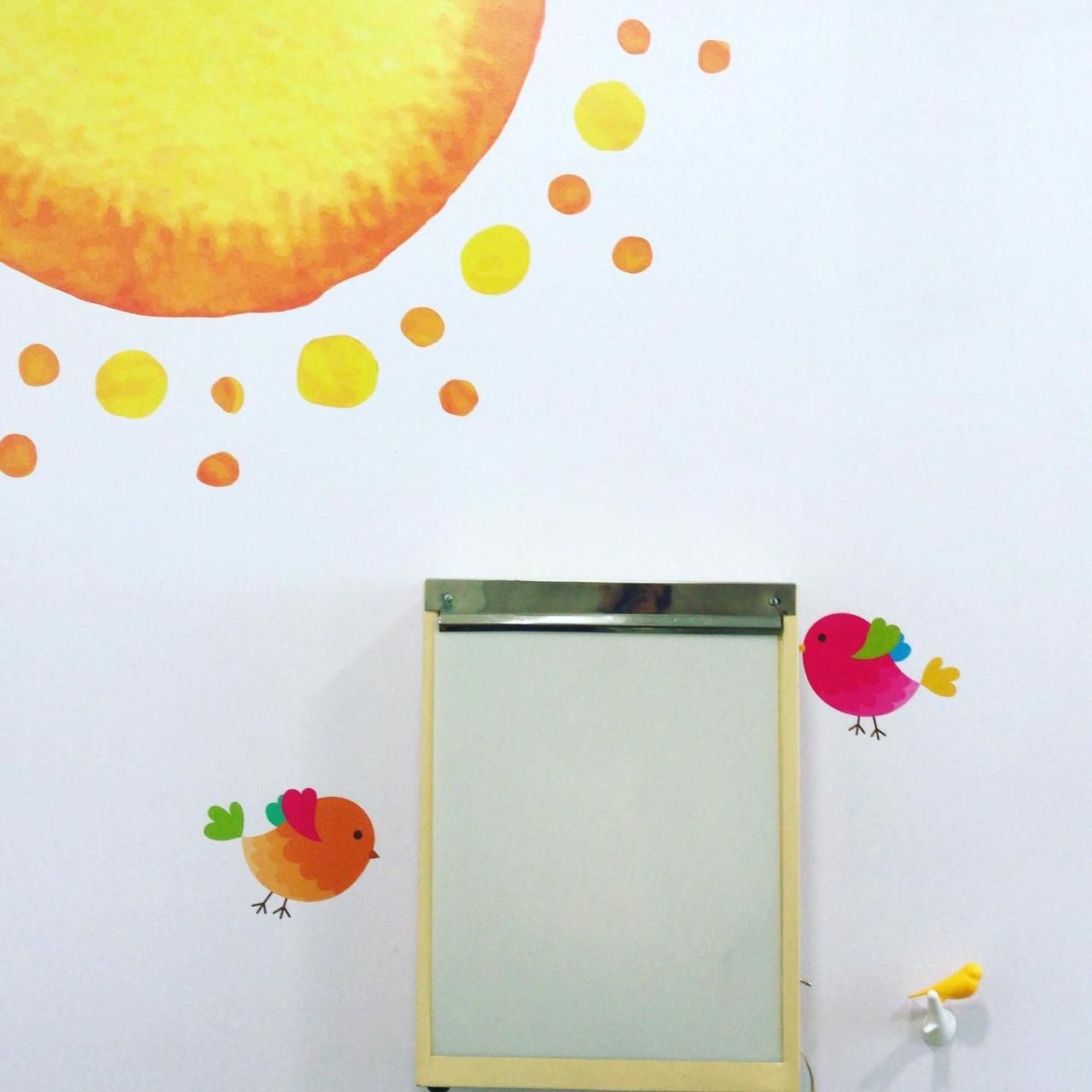 Samantha Sarmiento Curro-5