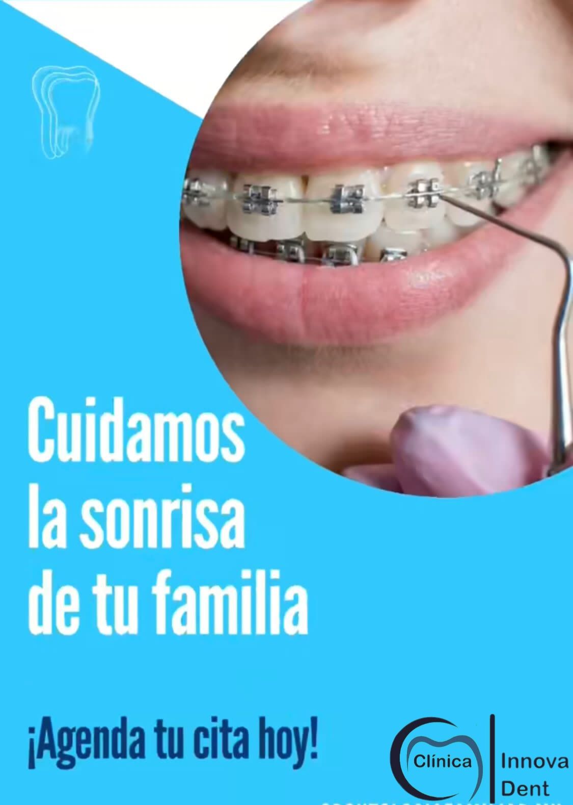 Roberto Sanchez Romero-3