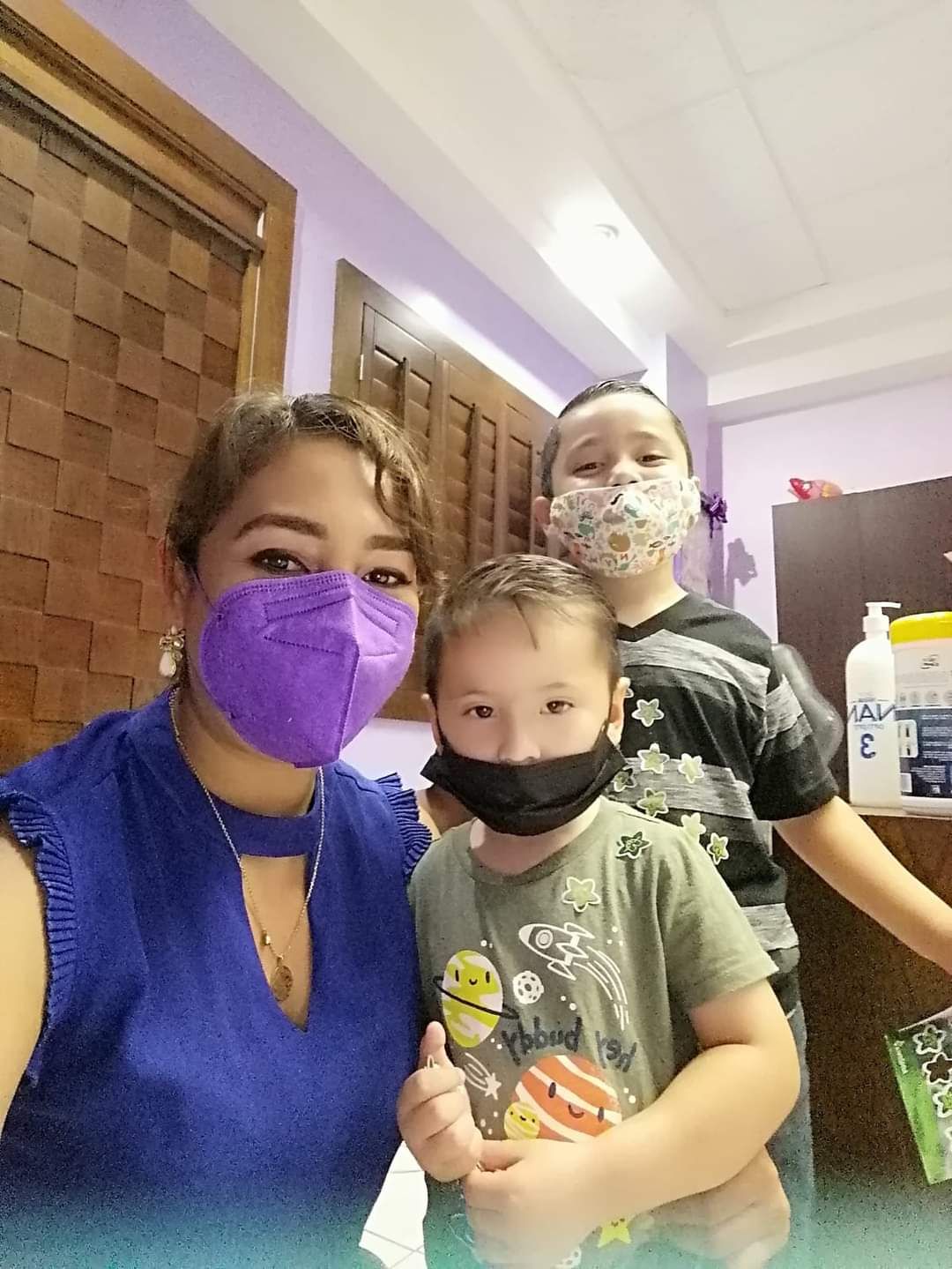 Yazmín Guadalupe Garcia Bustamante-18