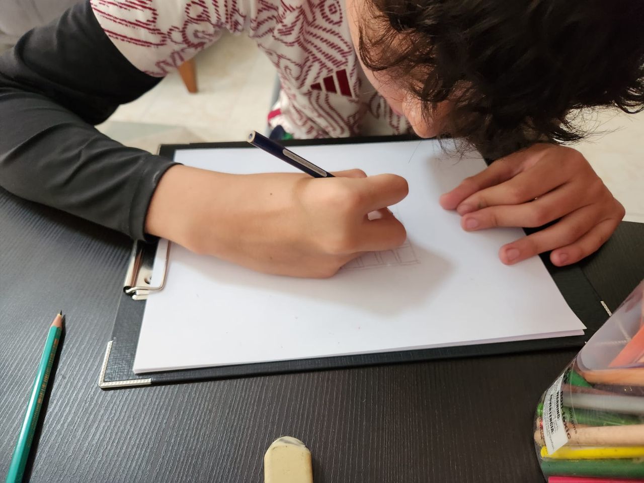 Paulina Márquez Castillo-9