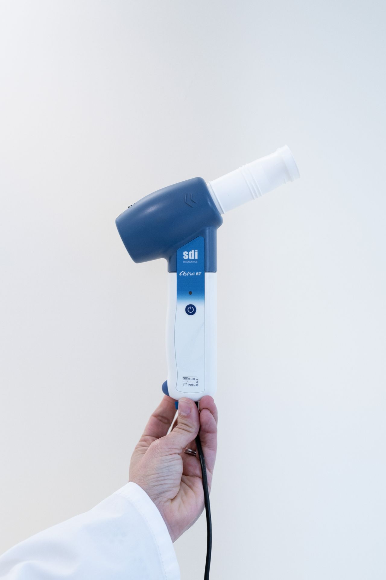 Viridiana De La Herrán Rivas-11