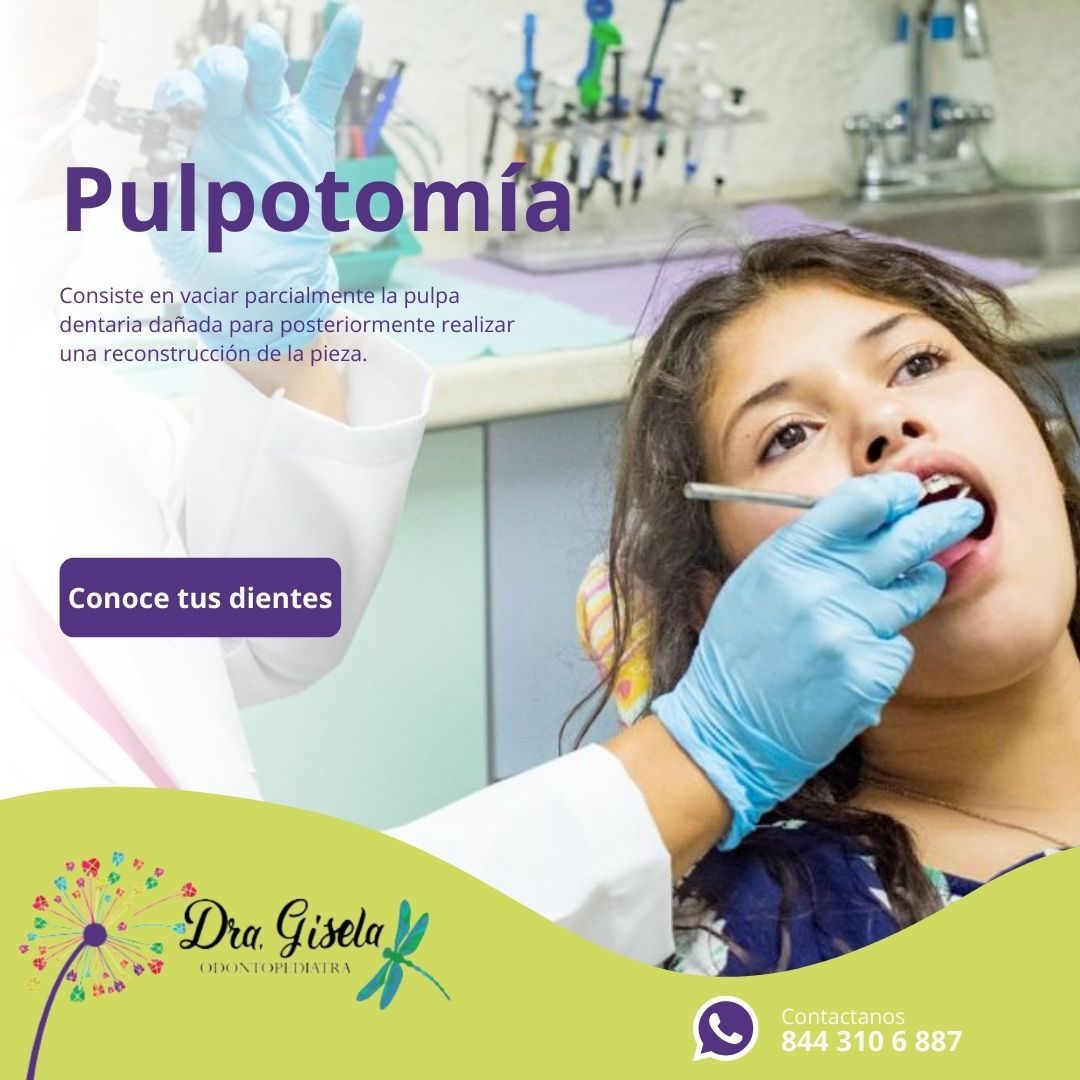 Gisela Idalia Ramos Lara-2