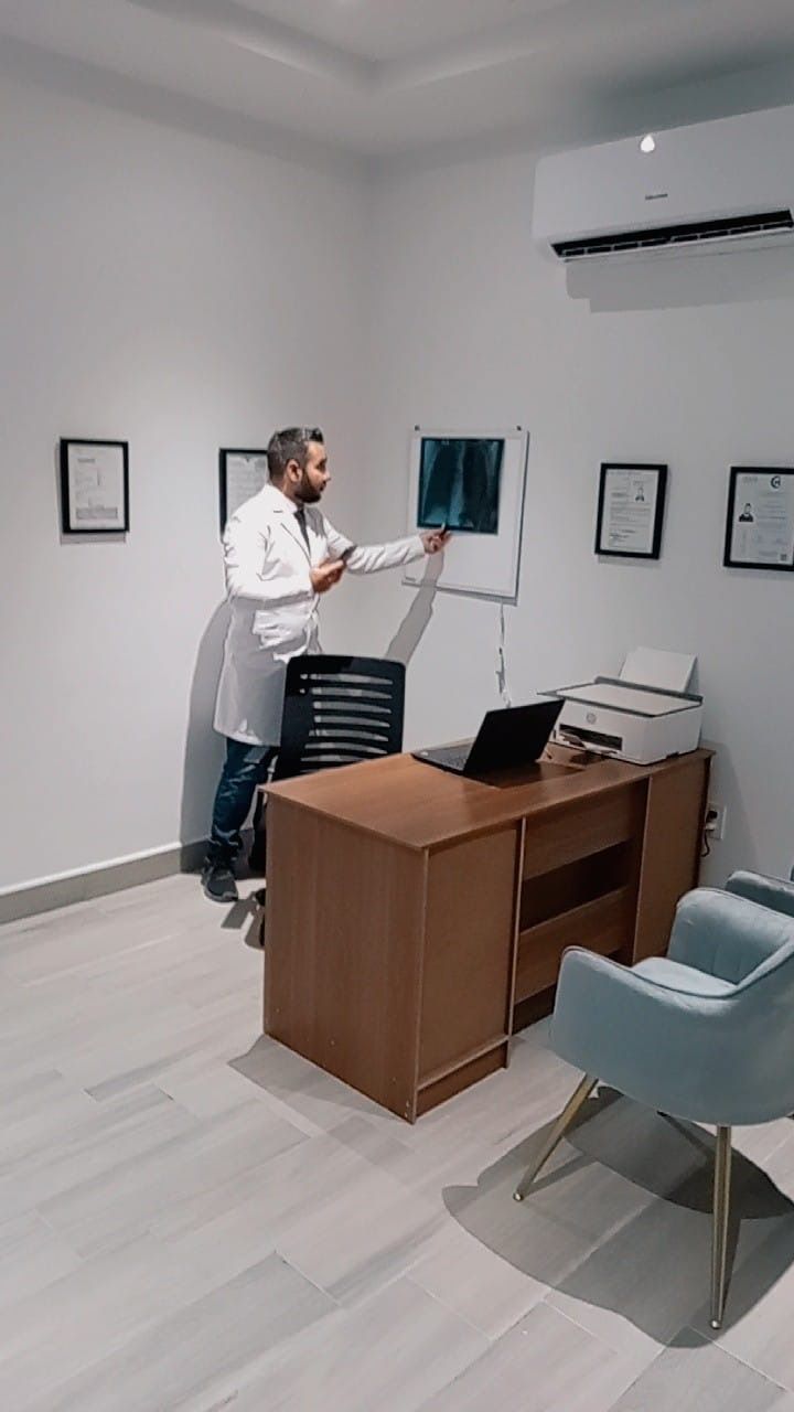 Hugo Morales Domínguez-1