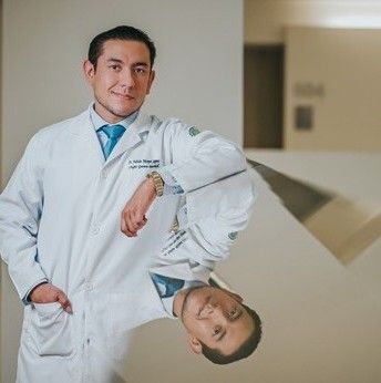 Fabián Antonio Maya Laguna-6