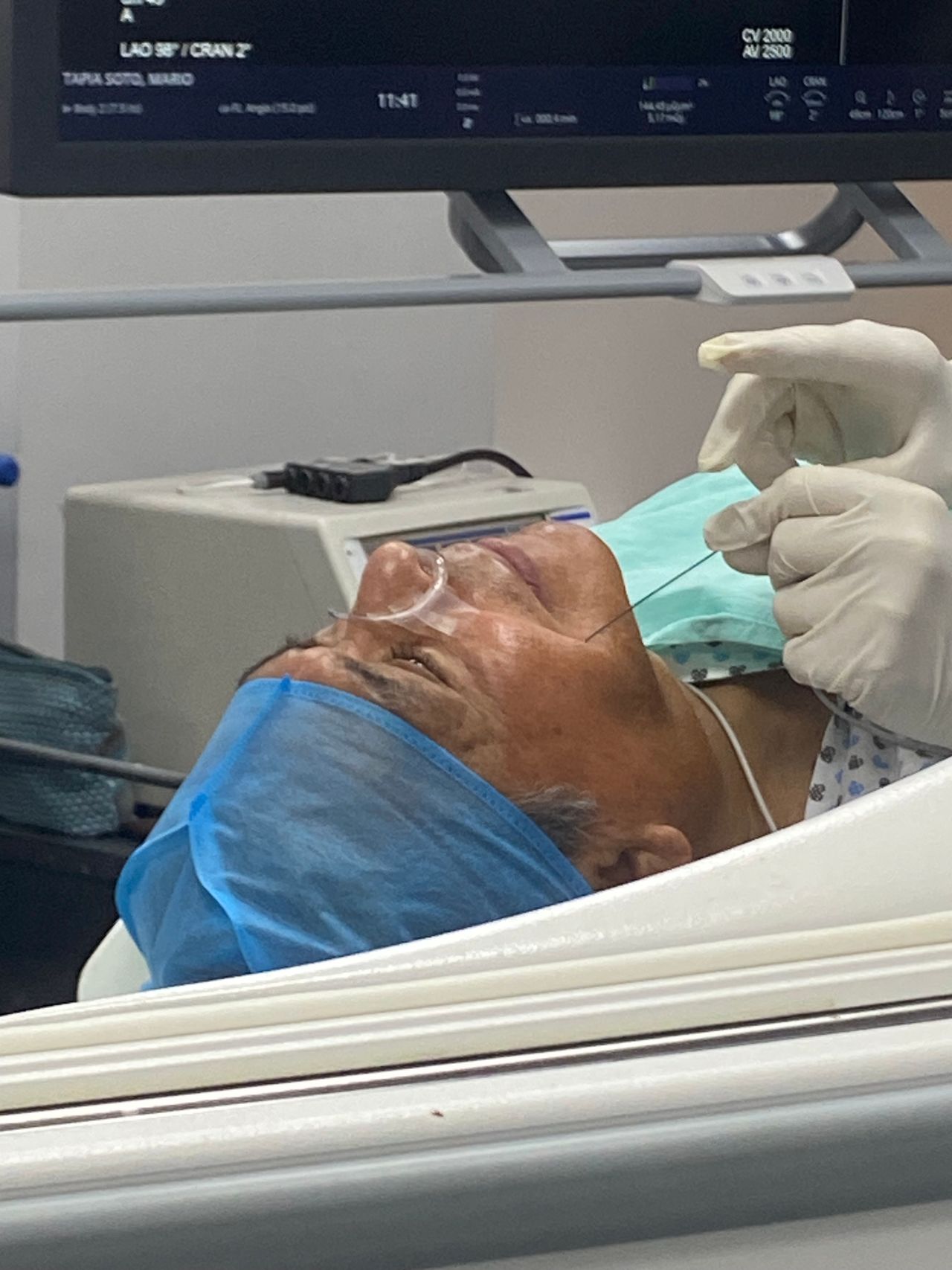 Andrea Díaz Falfán-3