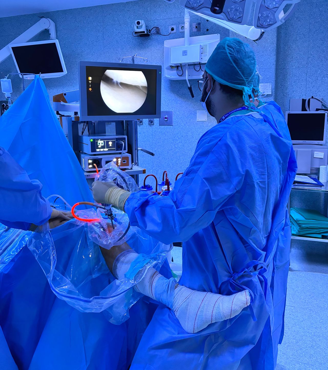 Germán Roberto Acosta Gómez-5