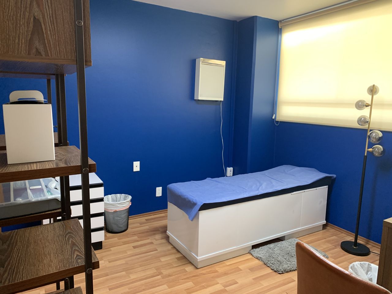 Miriam Ramírez Berumen-12