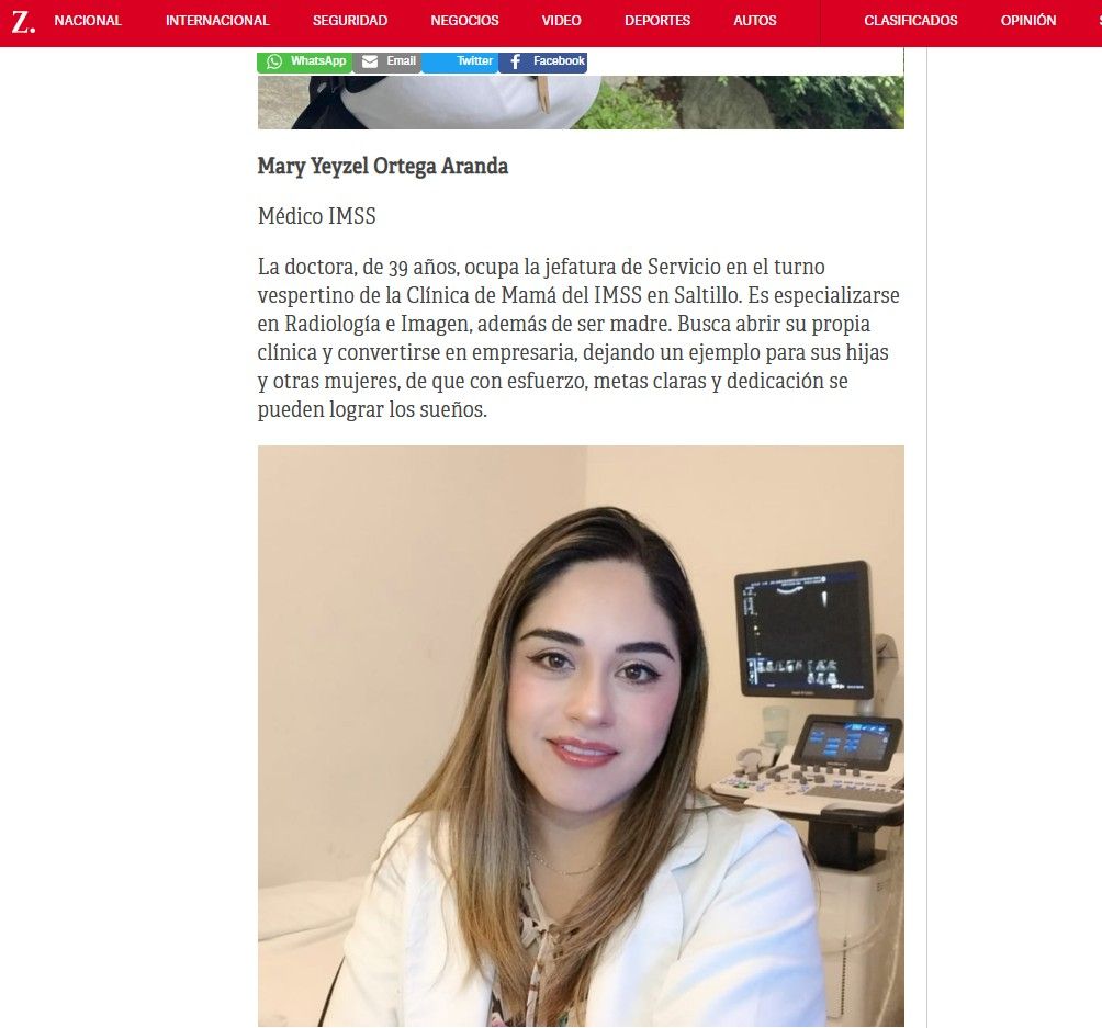 Mary Yeyzel Ortega Aranda-16