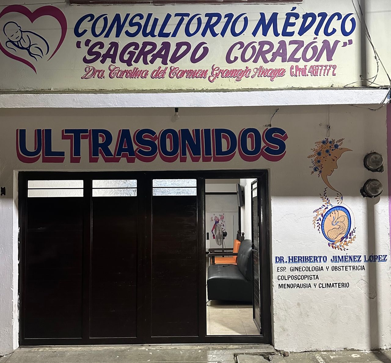 Heriberto Jimenez Lopez-2