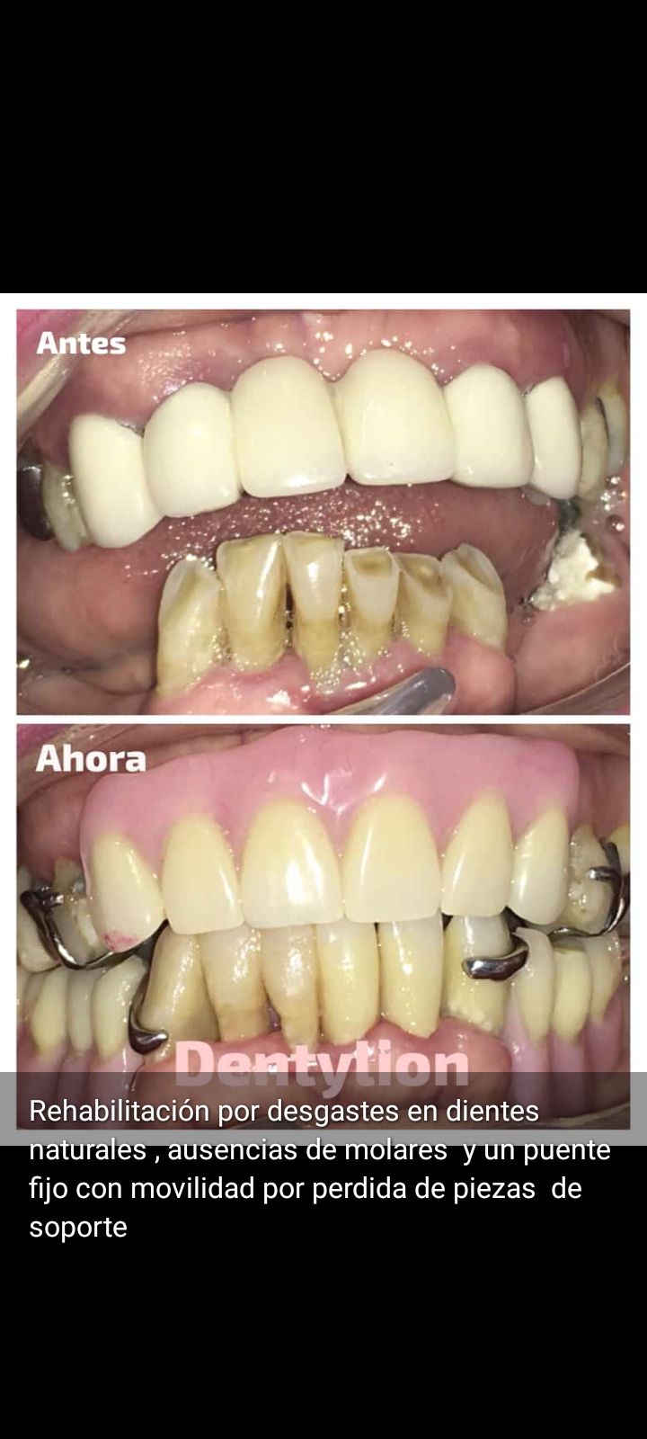 Jessica De La Barrera Valladolid-2