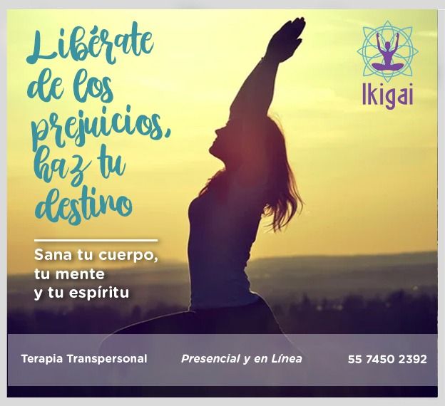 Evelia Soriano Martínez-2