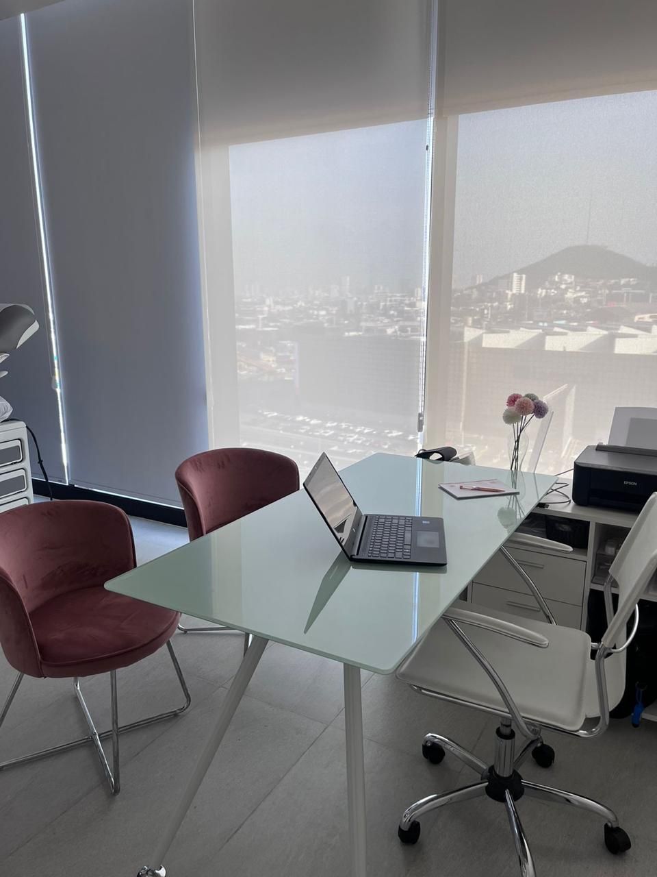 Perla Gómez Torres-0