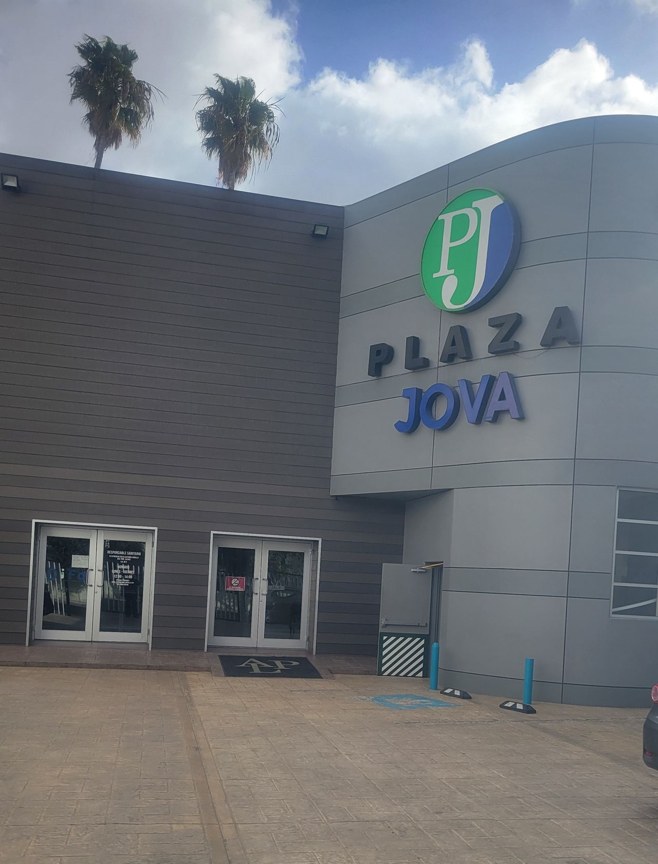 Aída Raquel Alvarez Mateos-4