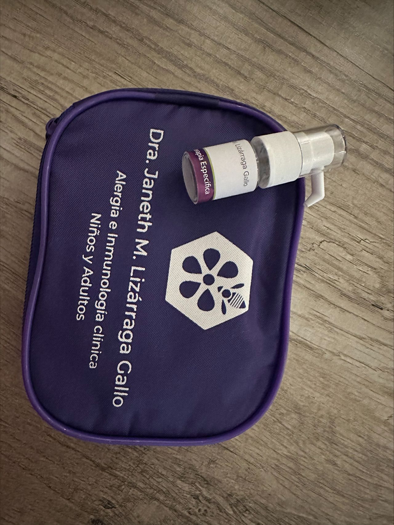 Janeth M. Lizárraga Gallo-0