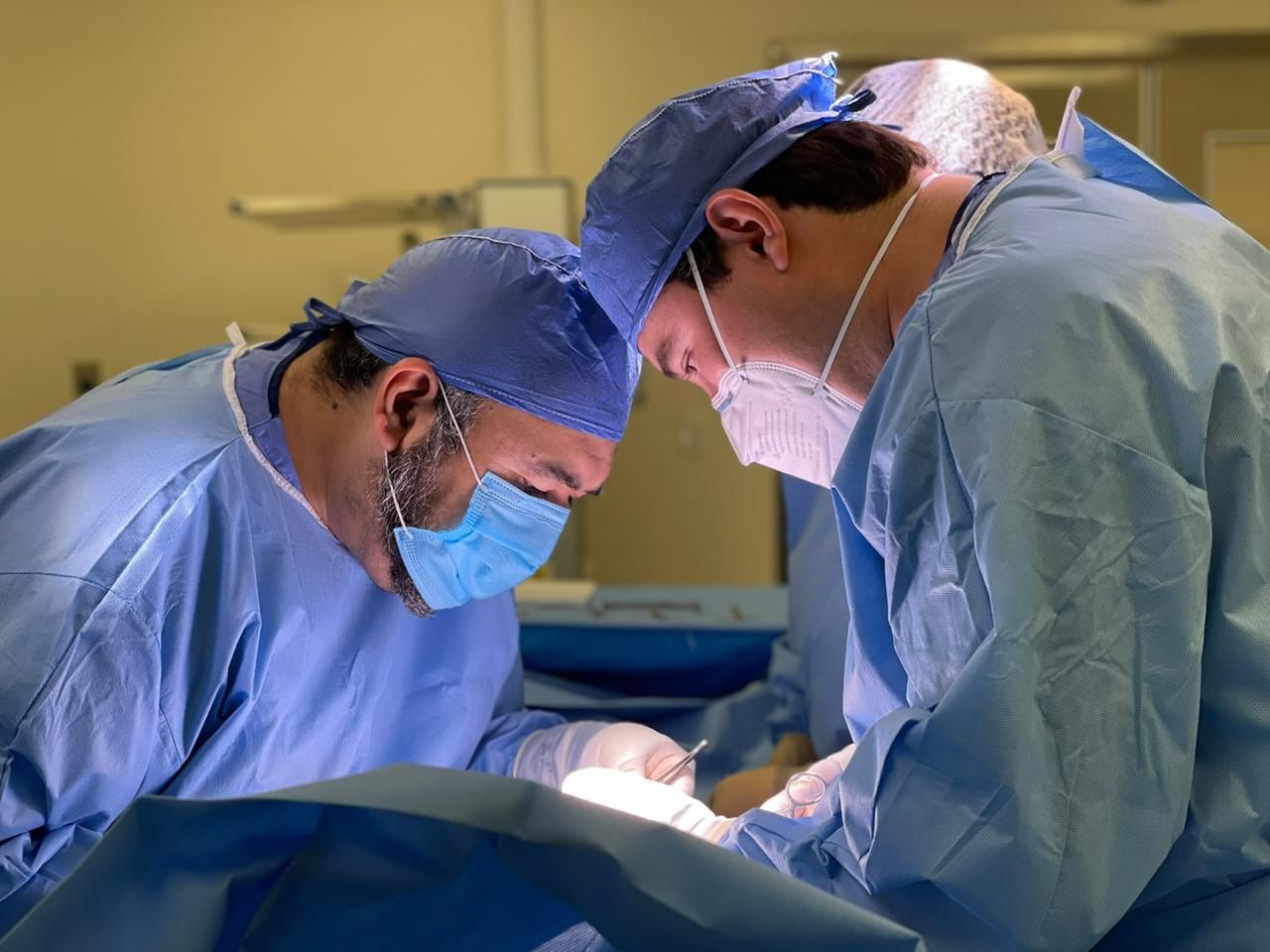 Alejandro Priego Niño-3