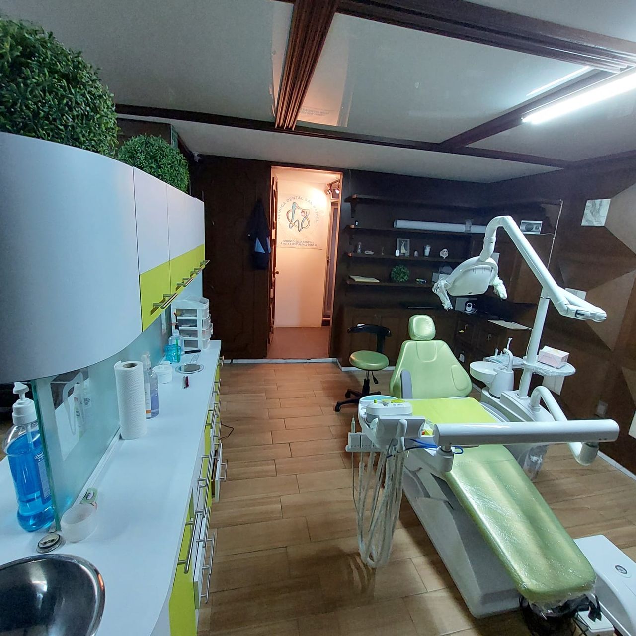 Jorge Benjamin Amezcua Ramos-25