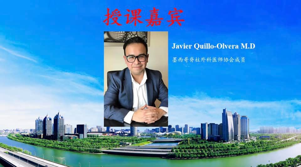 Javier Quillo Olvera-14