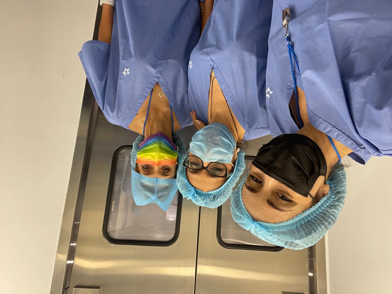 Mayi Mayret Mesquiti-10